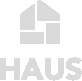 haus-logo