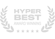 hyper-logo